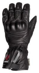 Rękawice Rukka R-Star czarne