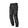 Spodnie Modeka Flagstaff EVO czarne