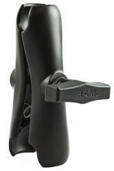 RAM MOUNT Ramię o długości 3.69 cala RAM-B-201U