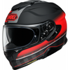 Kask Shoei GT-Air II Tesserat TC-1