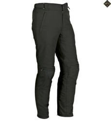 Spodnie Dainese New Galvestone Gore-Tex czarne