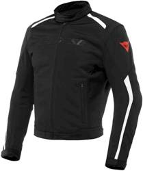 Kurtka Dainese Hydraflux 2 D-Dry czarna