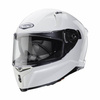 Kask Caberg Avalon biały