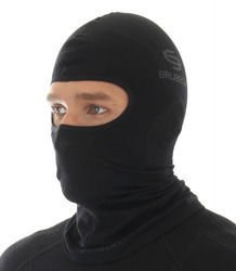 Kominiarka Brubeck czarna