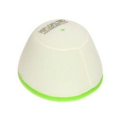 Filtr powietrza Hiflofiltro HFF4013