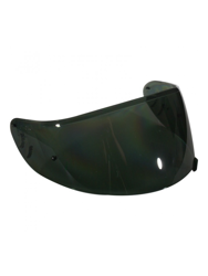 Szyba Shoei CNS-1 Dark Smoke mocno przyciemniona do modelu Neotec ,GT-Air