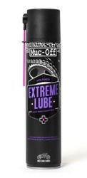 Muc-Off Extreme spray do łańcucha 400ml