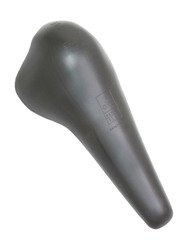 Ochraniacz na kolano Sas-Tec SC-1/06