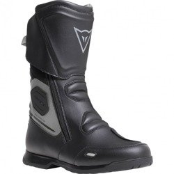 Buty Dainese X-Tourer D-WP