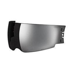 Blenda przeciwsłoneczna Shuberth M1 silver mirror lustrzana