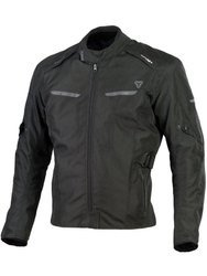 Kurtka Seca Katana III czarna