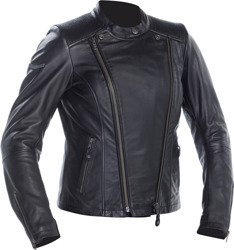 Kurtka Richa Roxette czarna