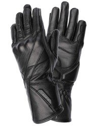 Rękawice Seca Sheeva Lady III czarne