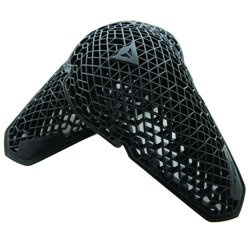Ochraniacze Dainese Kit Pro-Armor łokci / kolan