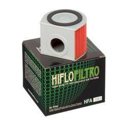 Filtr powietrza Hiflofiltro HFA1003