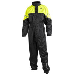 Kombinezon przeciwdeszczowy Seca Monsun