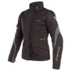 Kurtka Dainese Tempest 2 D-Dry Lady czarna