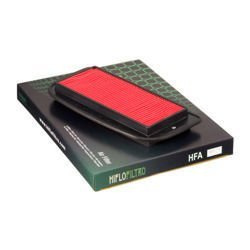 Filtr powietrza Hiflofiltro HFA4916