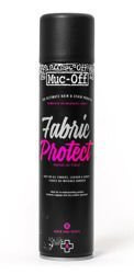 Muc-Off Środek odtrącający wodę do tkanin 400ml