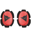 Slidery na kolana Pista Knee Slider