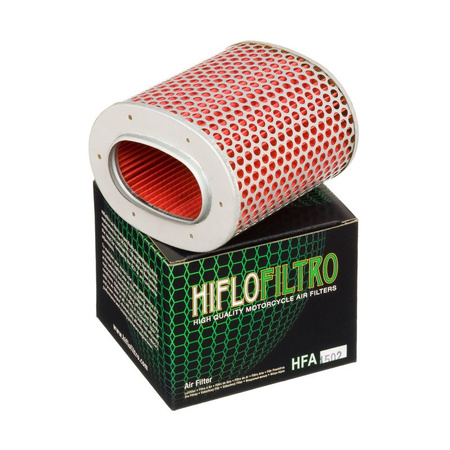 Filtr powietrza Hiflofiltro HFA1502