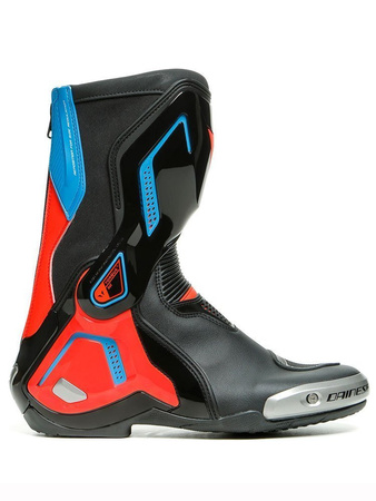 Buty Dainese Torque 3 Out Pista 1