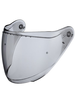 Szyba Schuberth przyciemniana 80% do modelu M1