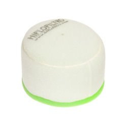 Filtr powietrza Hiflofiltro HFF2016