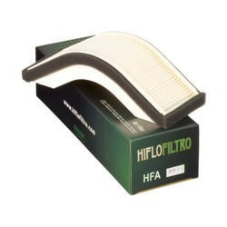 Filtr powietrza Hiflofiltro HFA2915