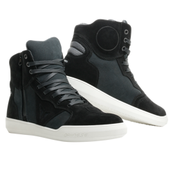 Buty Dainese Metropolis czarne