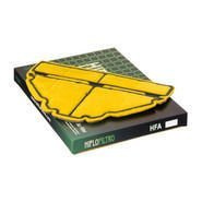 Filtr powietrza Hiflofiltro HFA4611