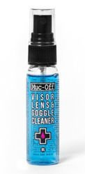 Muc-Off Środek do czyszczenia wizjerów i gogli 35ml