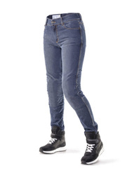 Spodnie City Nomad Salma