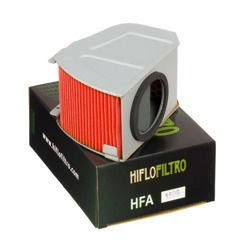Filtr powietrza Hiflofiltro HFA1506