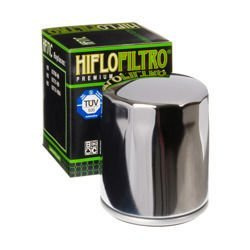 Filtr oleju Hiflofiltro HF171C