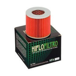 Filtr powietrza Hiflofiltro HFA1109