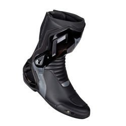 Buty Dainese Nexus Lady czarne