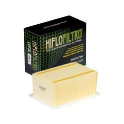 Filtr powietrza Hiflofiltro HFA7911