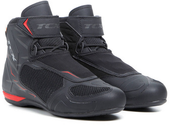 Buty TCX RO4D AIR