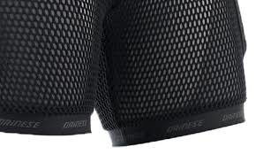 Ochraniacz Dainese bioder Hard Short E1