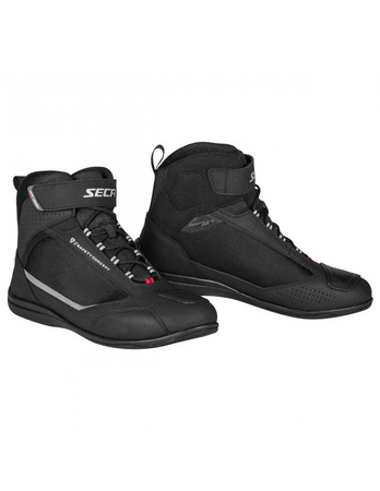 Buty Seca Traffic II