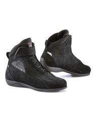 Buty TCX Lady Sport czarne