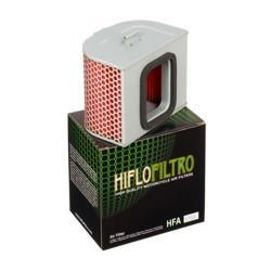 Filtr powietrza Hiflofiltro HFA1703