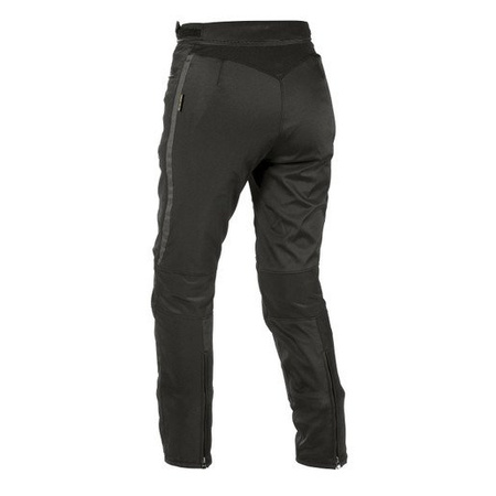 Spodnie Dainese Sherman Pro D-Dry Lady czarne