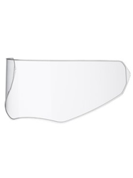 Pinlock Schuberth Antifog do modeli SR1