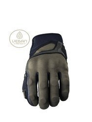 Rękawice Five RS3 khaki