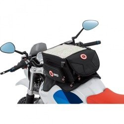 Tankbag  Q-Bag Traveller Evo