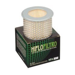 Filtr powietrza Hiflofiltro HFA1601