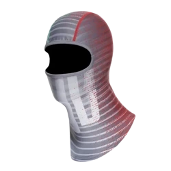 Kominiarka (Balaclava) Dainese AGV