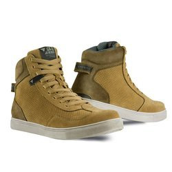 Buty Shima SX-2 Evo brązowe